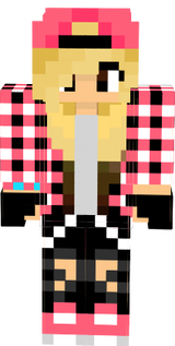 FILIPPAS SKIN
