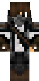 Sniauksys