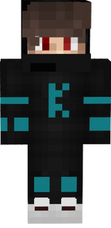 Kawey