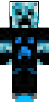 laithaian