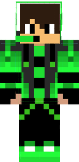 ga