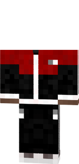 kiki