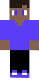 adamrousse 2