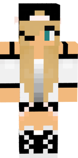 Chevalier_731