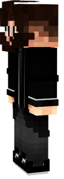 Dmyr 3
