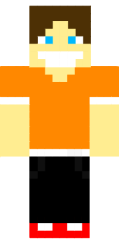 Preview of texture: abner_rubens