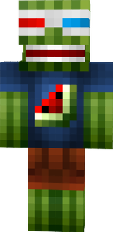 zame
