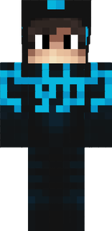 Tryhardexpert