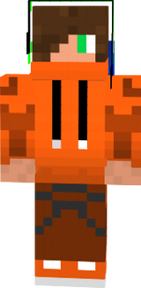 Cread