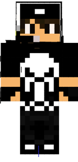 MATY77