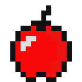 apple STP