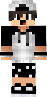 BernasXD