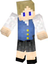 jack o filho do jazz