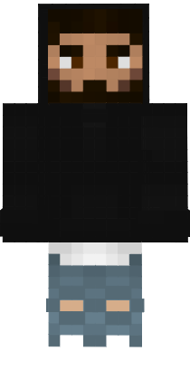 Preview of texture: seducir