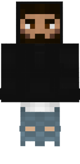 seducir