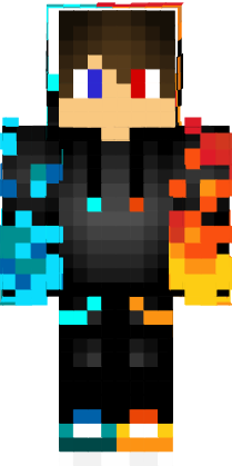 Preview of texture: as