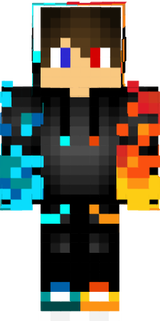 as