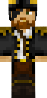 pirata
