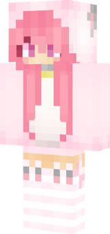 uietigfyewyud