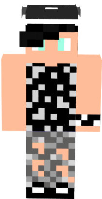 Preview of texture: BRISOL4