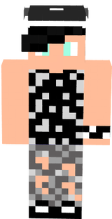 BRISOL4