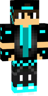 Guendawf