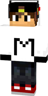 Maycon_gamer6