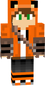 Assassin FireFOX