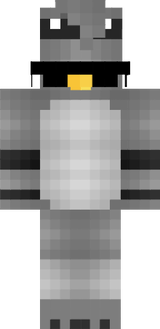 gfrfgef