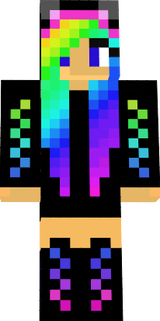 MMORPG