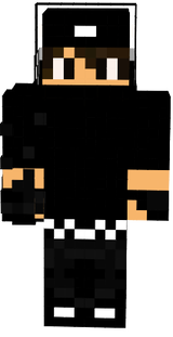 vfy