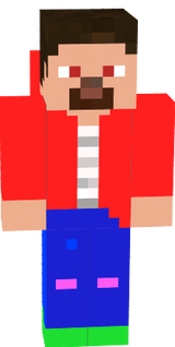 OwnMcKendry5