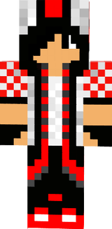 assasino