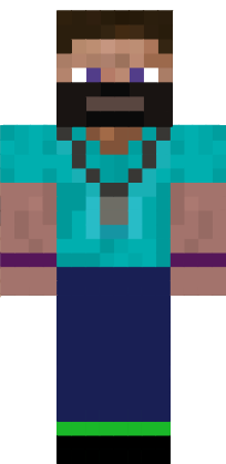 Preview of texture: jericho monkey