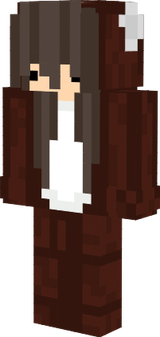 CuzImCute_