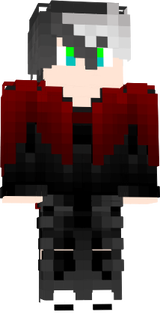 DrachonAcienDragon