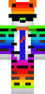 color
