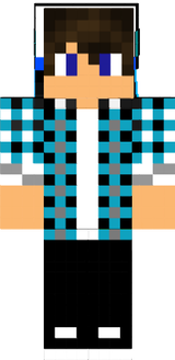 pedro
