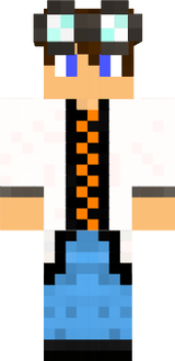 ghgf