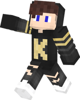 Pyxxo