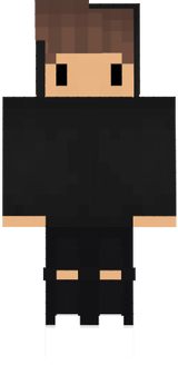 12345678910