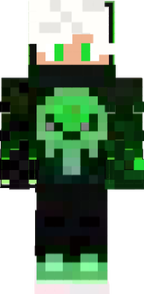 steve