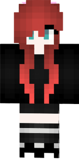 PsyChosParks :3