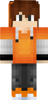 iAmVulga