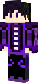 Ying_Mo/ENER