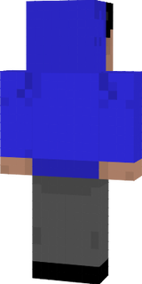 Jeff