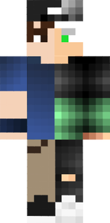 ScotthLeyGOD_