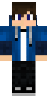 kaka 10