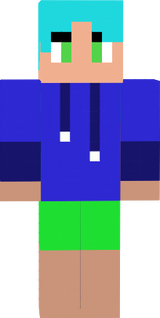 gamer c.