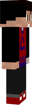 pckm
